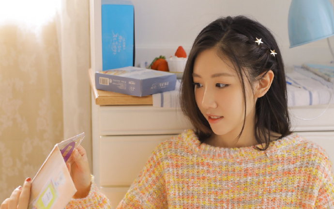 国产精品久久久久免费片_久久久久无码精品国产app_日韩国产一区视频在线观看_久久99精品欧美-久久久久高清av免费观看_激情综合五月婷婷中文字幕_国产最新自拍高清在线观看_老牛精品亚洲成AV人片|黄仁勋建议年轻人：必须尽快学会正确使用AI